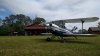 IMG_20170902_131826498.jpg