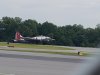 20170914_125759.jpg