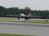20170914_125818.jpg