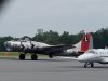 20170914_125900.jpg