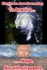 TRUMP.JPG