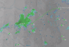 N462SRlastflight2.png