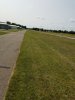 20170916_133233.jpg