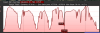 upload_2017-9-19_9-19-2.png