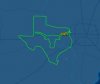 texas.JPG