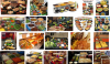 What Goes With Tacos.PNG