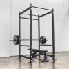 Power Rack.jpg