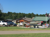 upload_2017-9-23_17-14-35.png upload_2017-9-23_17-14-35.png