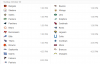 upload_2017-9-24_9-8-40.png