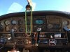 IMG_4774.JPG