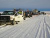 DSCN5841.JPG