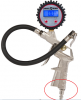 upload_2017-9-24_22-51-39.png upload_2017-9-24_22-51-39.png