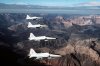 F5Es over Grand Canyon.jpg