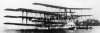 Caproni_Noviplano.jpg