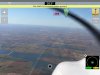 20170927_181614936_iOS.jpg