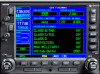 GarminAlarms.PNG
