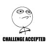 Challenge-Accepted-Meme-07.jpg
