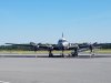 20170928_125125.jpg