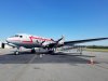 20170928_124855.jpg