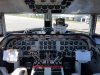 20170928_123938.jpg
