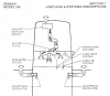 Screen Shot 2017-09-28 at 8.36.43 PM.png