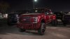dsc_7523_resized.jpg
