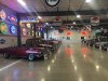 IMG_4032.JPG