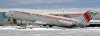 Airborne PDX 2004.jpg
