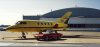 N28C and Vette.jpg