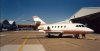 N28C new paint.jpg