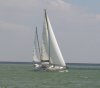 boat_pictures_2011_001[1].jpg