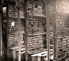 library_02.jpg library_02.jpg