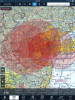 BAC6141D-29DA-409E-BE79-77E6E5B14E2A.png