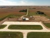 DJI_0022.jpg DJI_0022.jpg