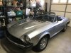 Fiat Spider.JPG
