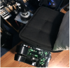 HOTAS.png
