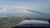 20170715_084356.jpg