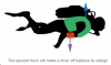 upload_2017-10-4_9-44-37.png upload_2017-10-4_9-44-37.png