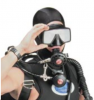 upload_2017-10-4_16-4-32.png upload_2017-10-4_16-4-32.png
