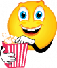 popcorn image.png popcorn image.png