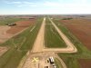 DJI_0015.JPG DJI_0015.JPG