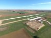 DJI_0034.JPG DJI_0034.JPG