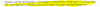 upload_2017-10-5_16-9-45.png