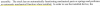 upload_2017-10-5_14-17-37.png