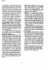 upload_2017-10-5_21-36-1.png