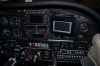 DSC_0013.JPG