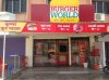 burger-world-wardhaman-nagar-nagpur-0tu3.jpg