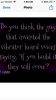 IMG_3105.PNG