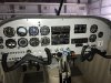 M20C Panel.jpg