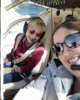upload_2017-10-9_16-15-39.png upload_2017-10-9_16-15-39.png